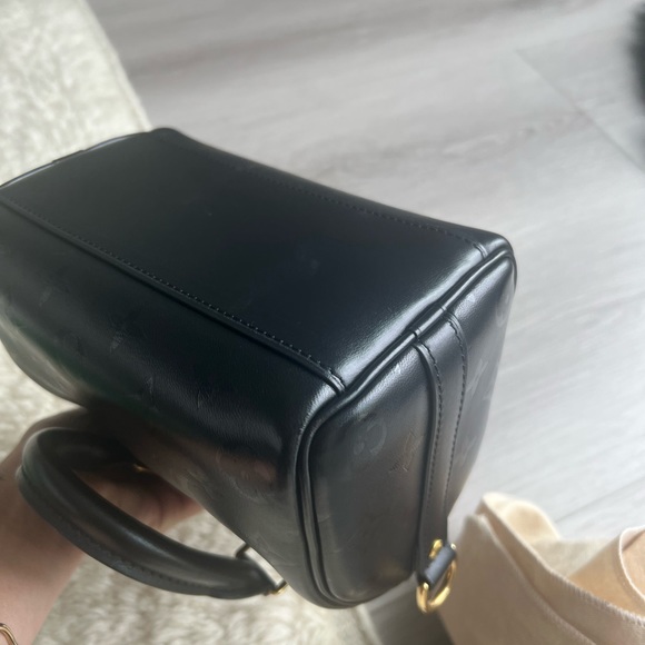 SOLD - Picture 11 of 16